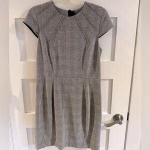 H&M dress
